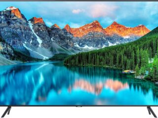 samsung-smart-tv-43-inch