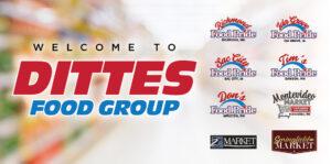www.dittesfoodgroup.com