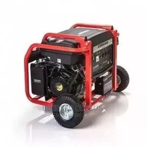 Firman Generator ECO12990 sale at Alaba