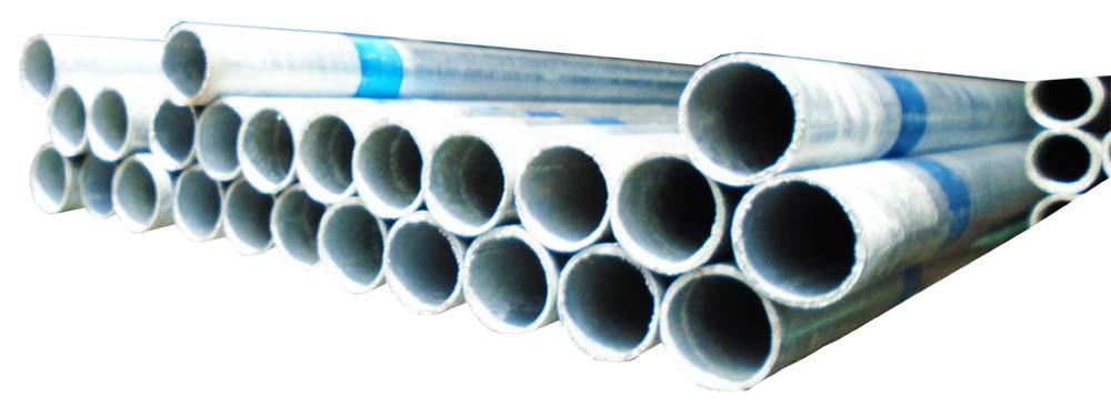 2-1%7B47%7D2%22-Foreign-Galvanised-Pipe-by-2mm.html”>2 1/2″ Foreign Galvanised Pipe by 2mm