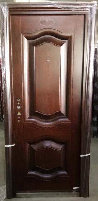 70mm-Steel-China-Door.html”>70mm Steel China Door