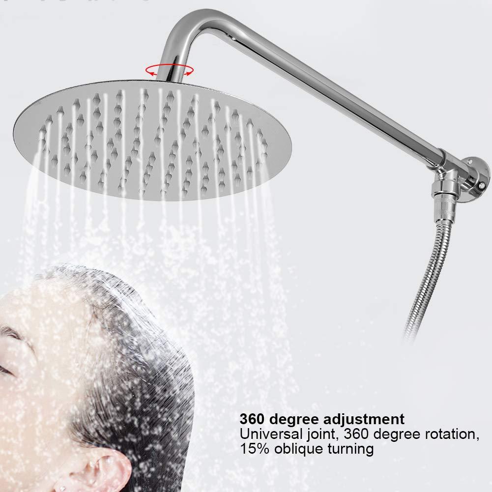 8-inches-Round-Shower-Head-%28-Stainless%29.html”>8 inches Round Shower Head ( Stainless)