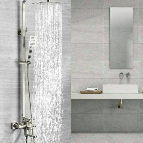 Brass-Midas-Anti%252dRust-Shower-System-%28Full-Brass-Engine-%252d-Hot-and-Cold-Water-Function%29.html”>Brass Midas Anti-Rust Shower System (Full Brass Engine – Hot and Cold Water Function)