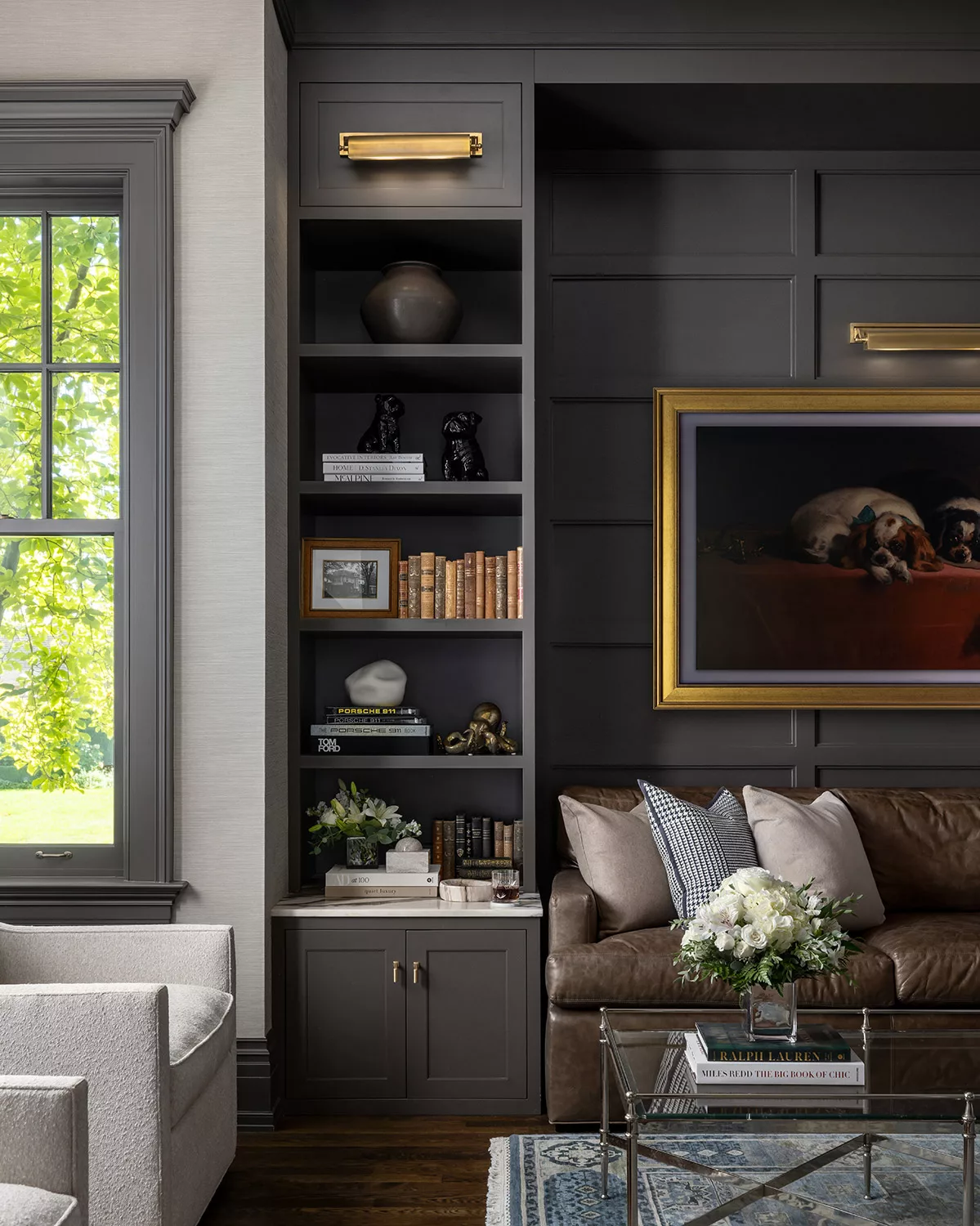 Living-Room-Cabinet-.html”>Living Room Cabinet 