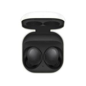 Samsung Galaxy Buds 2 - BLACK