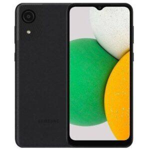 Samsung Galaxy A03 6.5-inch 2GB RAM/32GB ROM