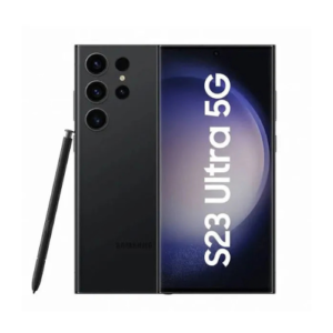 [NEW] Samsung Galaxy S23 Ultra – 512GB