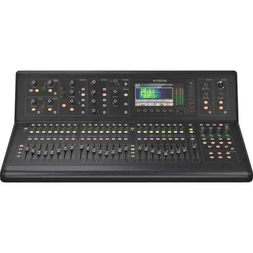 Midas M32 Digital Mixer