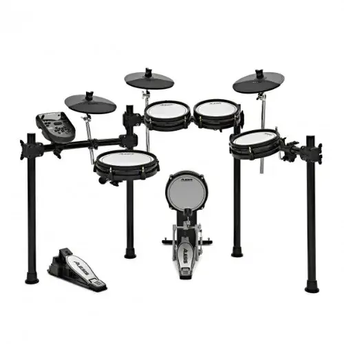 Alesis Drum Surge Mesh Kit