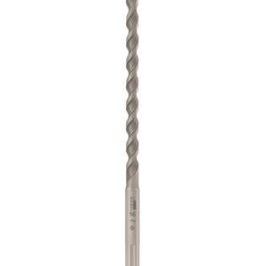 BOSCH 2608685871 28X400X520 SDS-MAX-4 ROTARY HAMMER DRILL BIT