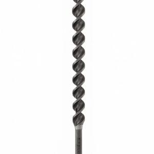 BOSCH 2608685875 32X400X520MM SDS-MAX-4 ROTARY HAMMER DRILL BIT