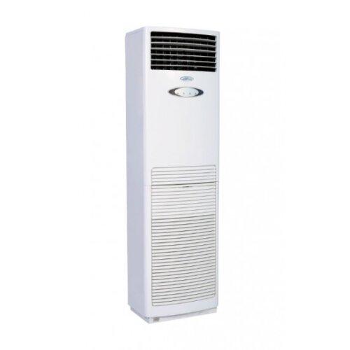 Haier Thermocool 2HP Floor Standing AC HPU-18CIXM-SW-01