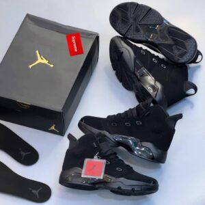 Nike Air Jordan 6-17-23 Sneakers