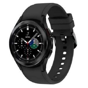 Samsung Galaxy Watch 4 Classic 42mm
