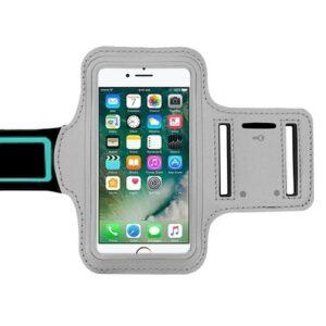 Sports Armband Case for Smartphones