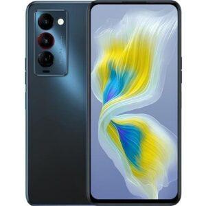 Tecno Camon 18 Premier 6.7-inch 8GB/256GB ROM 4750mAh