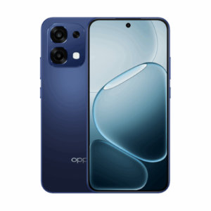 Oppo A6 Pro 5G – 8GB RAM + 256GB ROM
