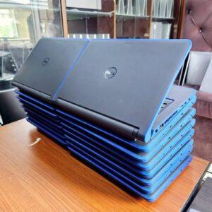 [UK Used] Dell Latitude 3340 Laptop Intel Core i3 8GB RAM 128GB SSD