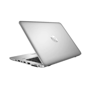 [UK USED] HP EliteBook 820 G3 Core i5 Laptop Touch Screen (6th Gen, 8GB RAM, 256GB SSD)