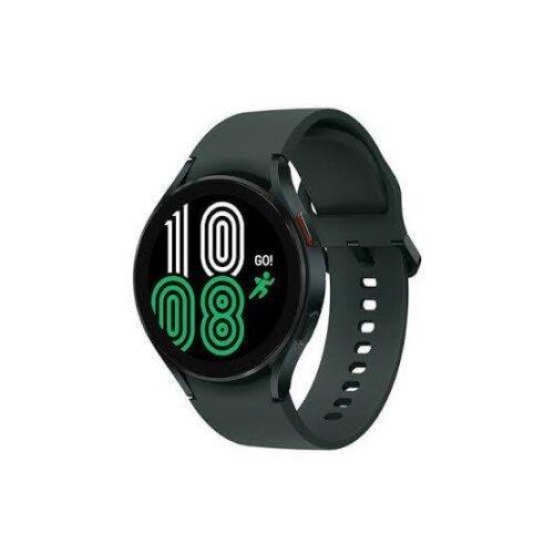 Samsung Galaxy Watch 4 44mm