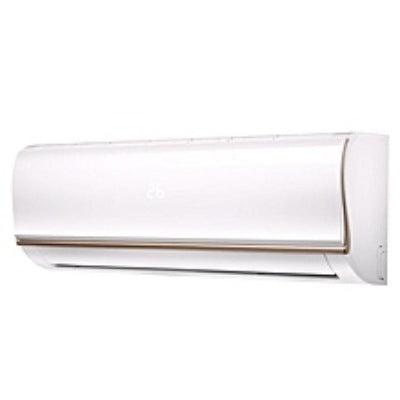 Nexus Split AC NX-MSAF12000CR With Kit 1.5 HP